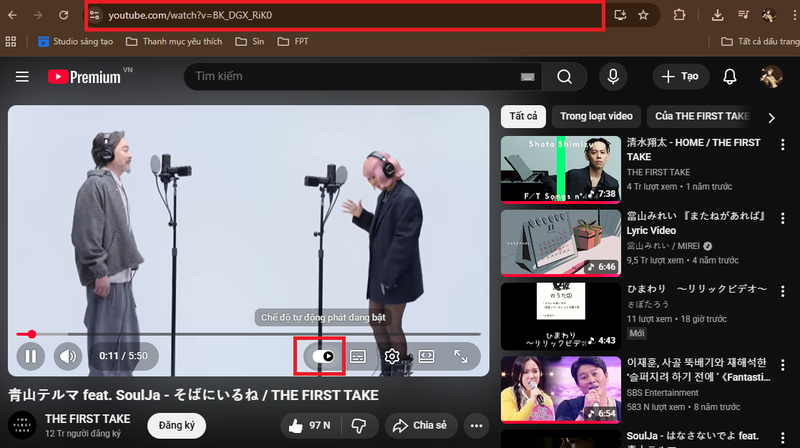 tắt tự động phát video trên YouTube 2.png