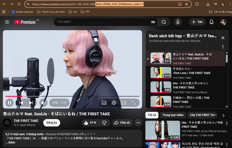 tắt tự động phát video trên YouTube 3.png