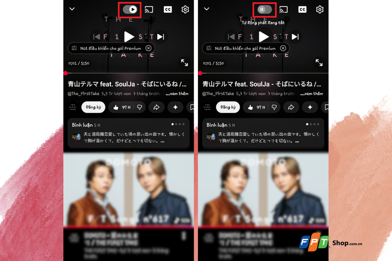 tắt tự động phát video trên YouTube 4.png