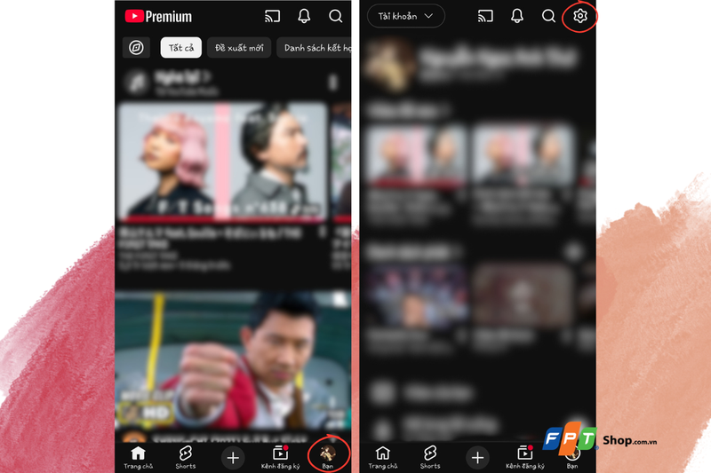 tắt tự động phát video trên YouTube 5.png