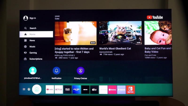 tắt tự động phát video trên YouTube 8.jpg