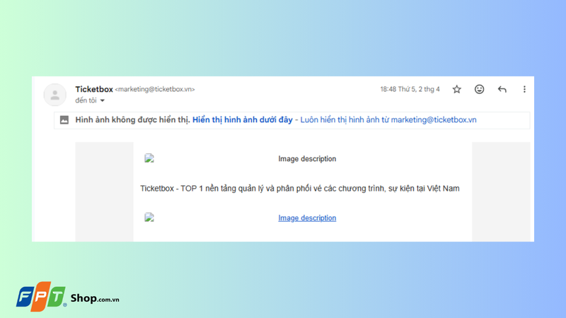 Nhấn xem hình ảnh thủ công