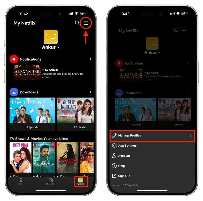 tắt tùy chọn autoplay trên Netflix 1.jpg