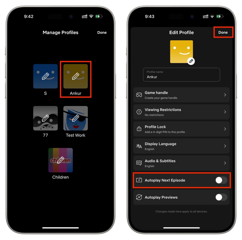 tắt tùy chọn autoplay trên Netflix 2.jpg