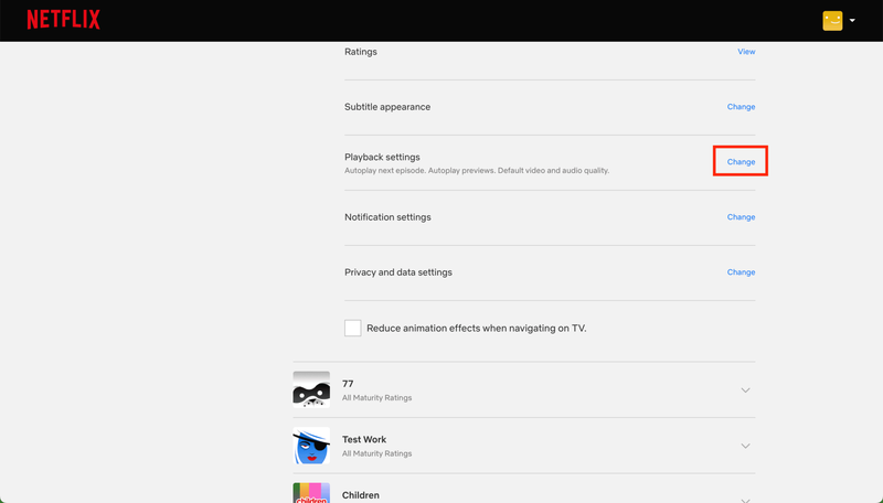 tắt tùy chọn autoplay trên Netflix 4.png