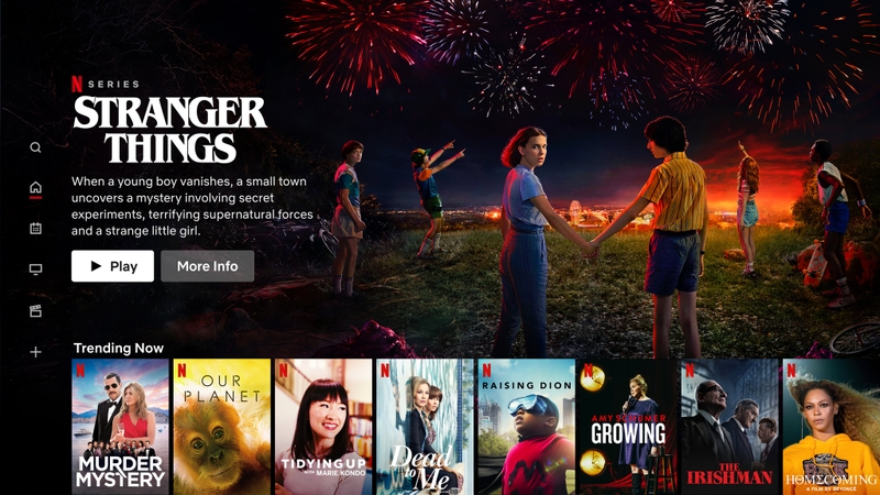 tắt tùy chọn autoplay trên Netflix 6.jpg