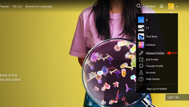 tắt tùy chọn autoplay trên Netflix 7.jpg