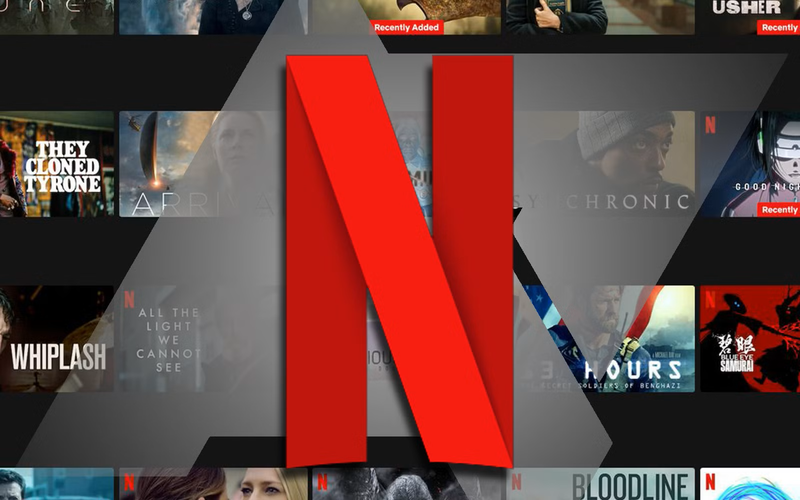 tắt tùy chọn autoplay trên Netflix 8.png
