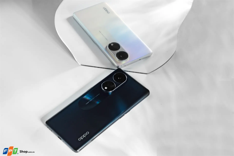 tắt VoLTE trên OPPO 6