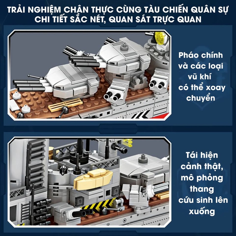 tau-chien-quan-su-mingdi-k2090-2.jpg