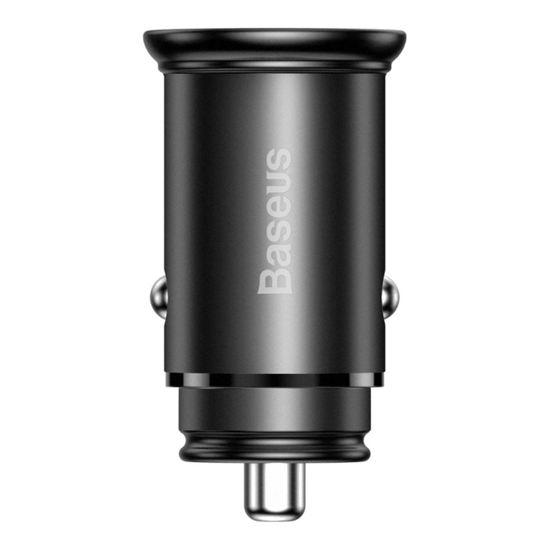 tau-sac-nhanh-xe-hoi-2-cong-30w-usb-c-usb-a-circular-metal-baseus-1.jpg
