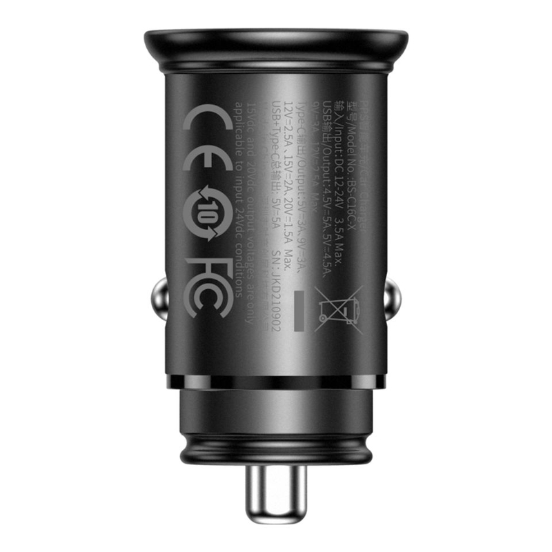 tau-sac-nhanh-xe-hoi-2-cong-30w-usb-c-usb-a-circular-metal-baseus-4.jpg