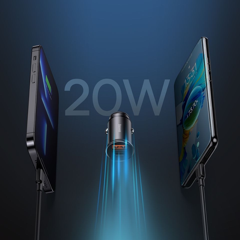 tau-sac-nhanh-xe-hoi-2-cong-30w-usb-c-usb-a-circular-metal-baseus-5.jpg