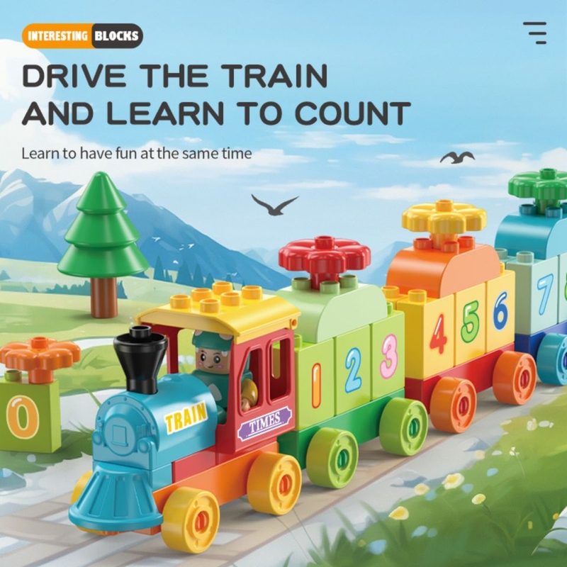 tau-so-hoc-lap-rap-feelo-fl2319-2.jpg
