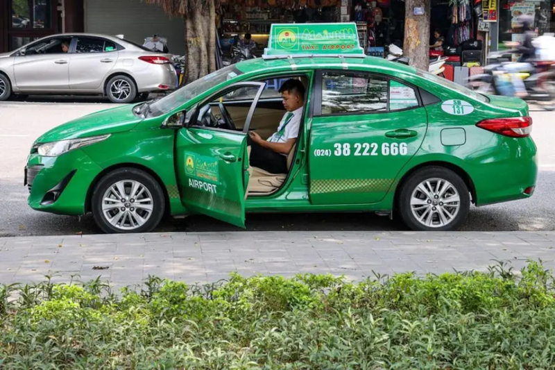 Taxi An Giang (1)