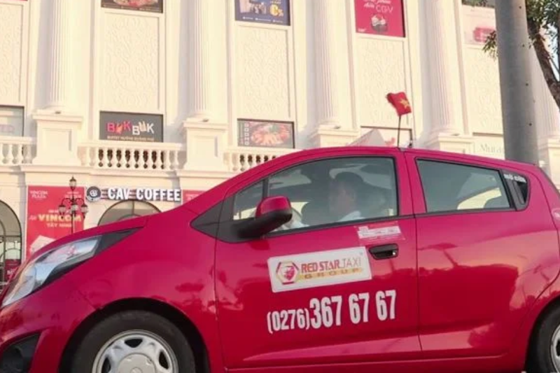 Taxi An Giang (2)