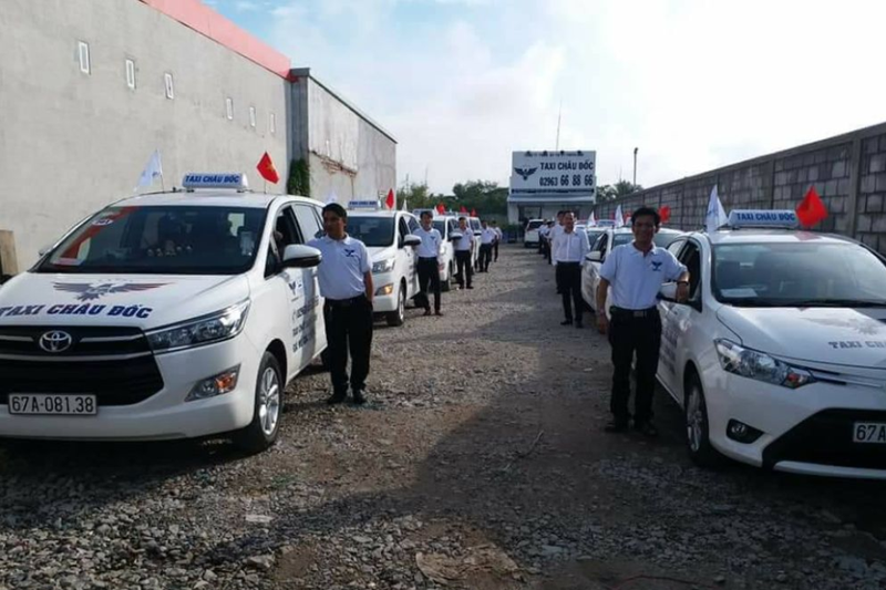 Taxi An Giang (3)