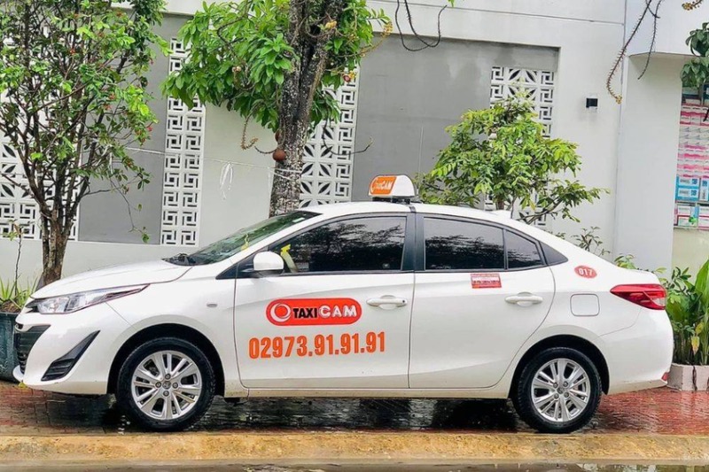 Taxi An Giang (5)