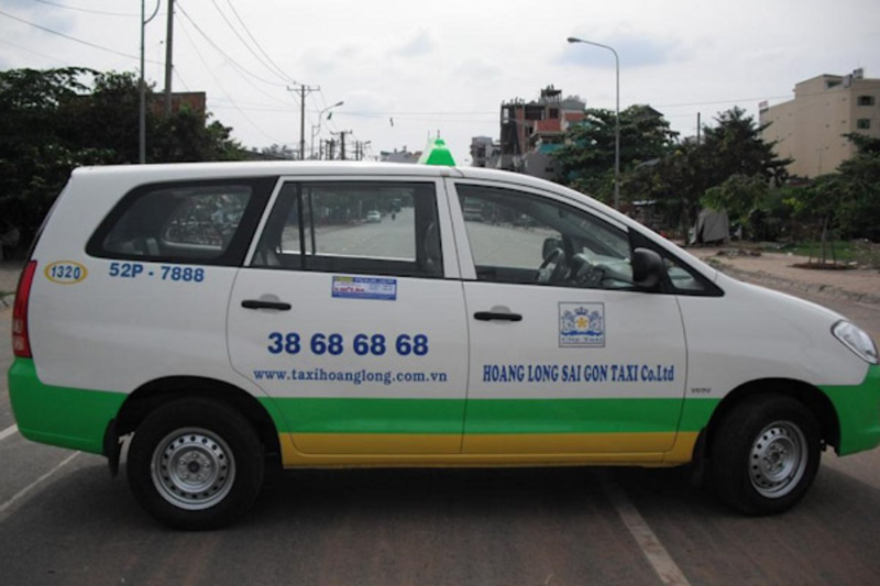 Taxi An Giang (6)