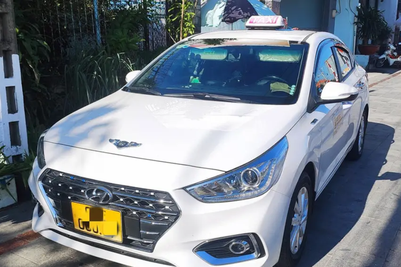 Taxi An Giang (7)