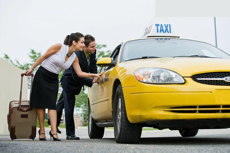 Taxi An Giang (8)