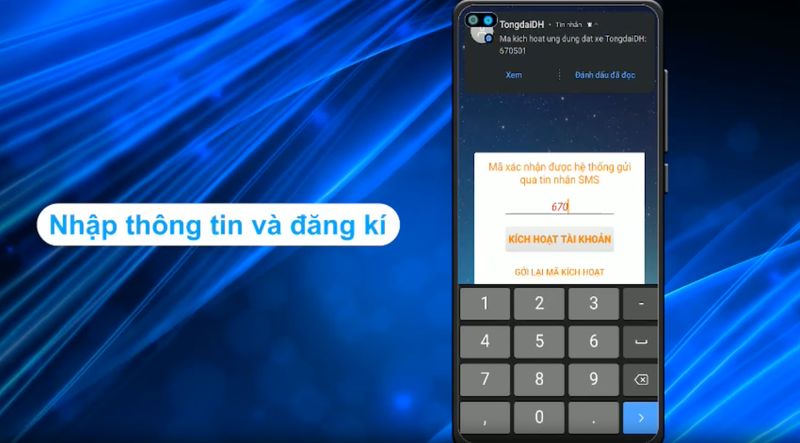 taxi long thành - Hình 5