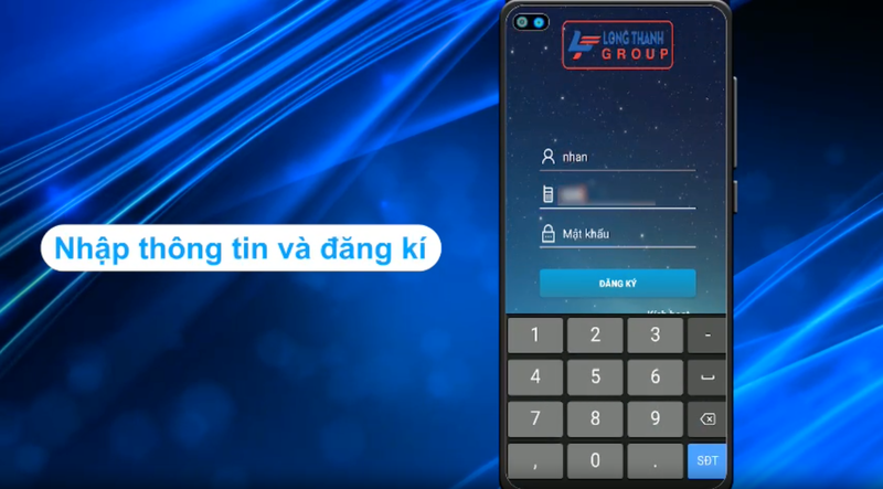 taxi long thành - Hình 7
