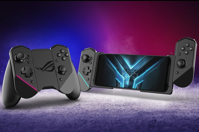 tay-cam-choi-game-asus-rog-kunai-3-gamepad-1.jpg