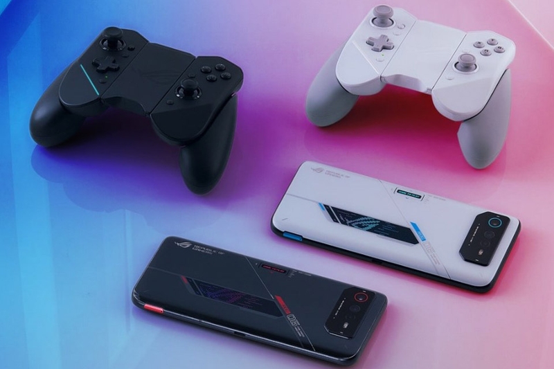 tay-cam-choi-game-asus-rog-kunai-3-gamepad-2.jpg