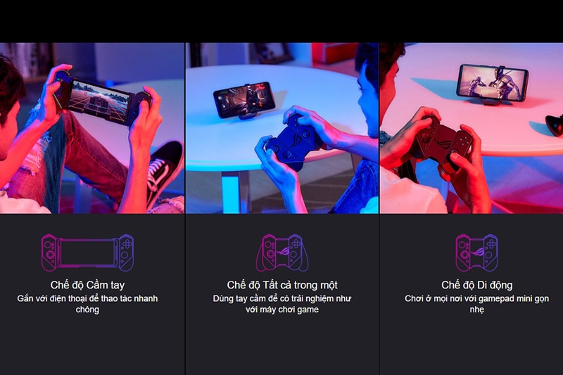 tay-cam-choi-game-asus-rog-kunai-3-gamepad-3.jpg
