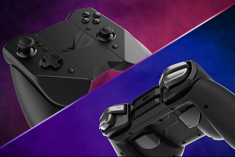 tay-cam-choi-game-asus-rog-kunai-3-gamepad-6.jpg