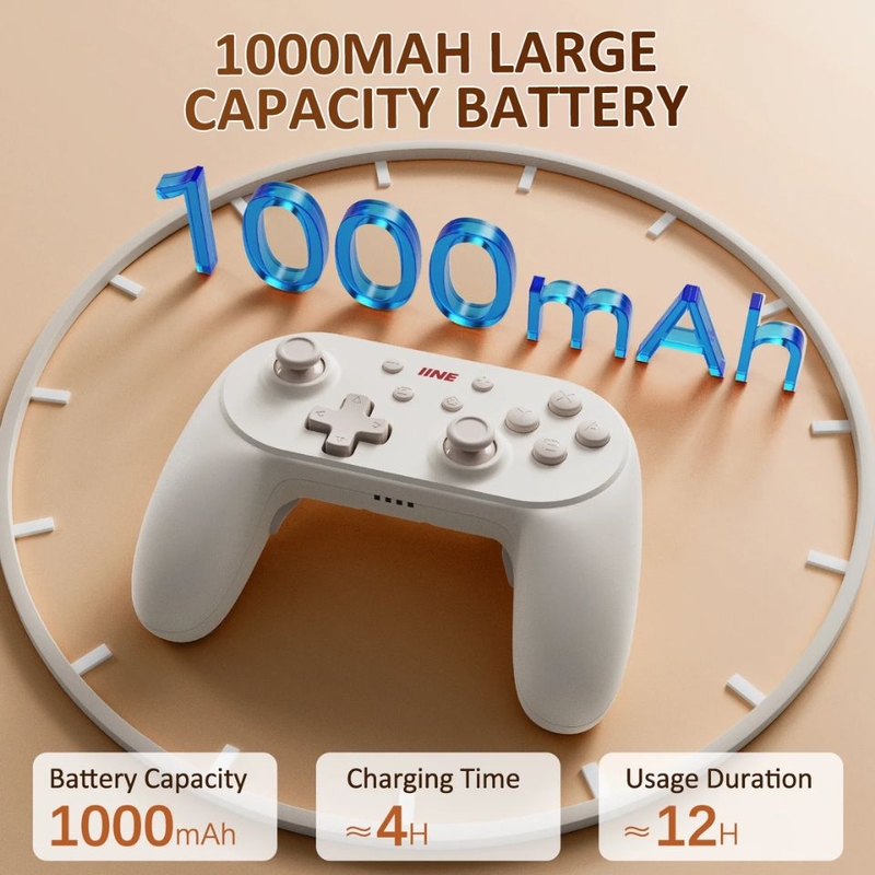 tay-cam-choi-game-iine-athena-l969-4.jpg