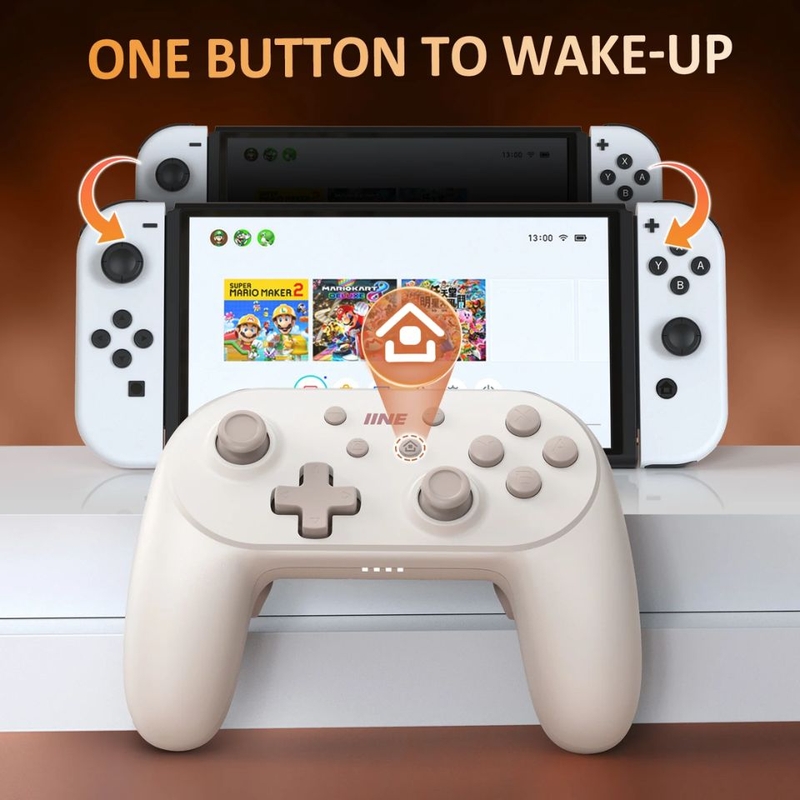 tay-cam-choi-game-iine-athena-l969-6.jpg