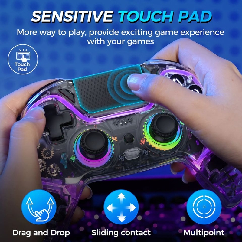 tay-cam-choi-game-iine-bastet-l977-1.jpg