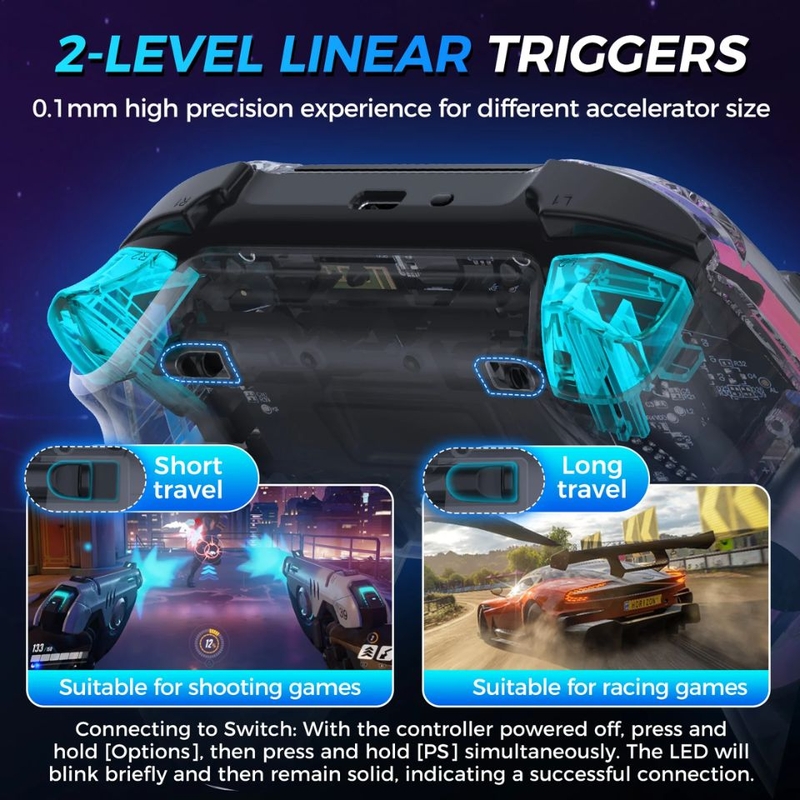 tay-cam-choi-game-iine-bastet-l977-5.jpg