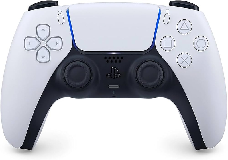 tay cầm chơi game iPad 3