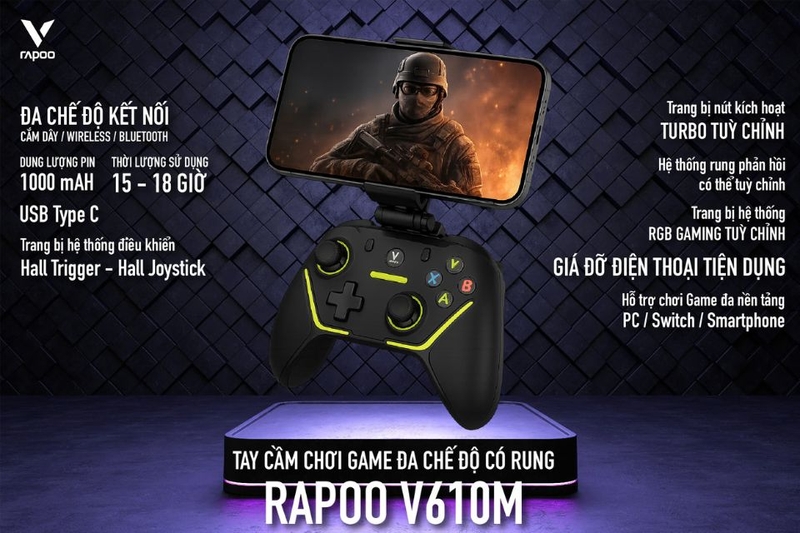 tay-cam-choi-game-rapoo-v610m-1.jpg