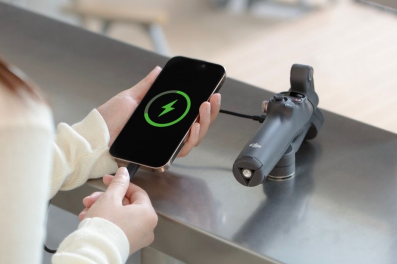 tay-cam-gimbal-dji-osmo-mobile-7p-4.jpg