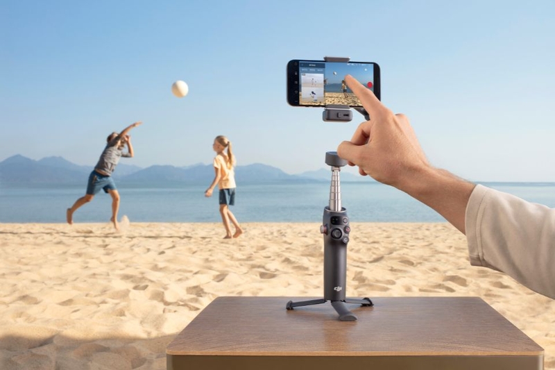 tay-cam-gimbal-dji-osmo-mobile-7p-5.jpg
