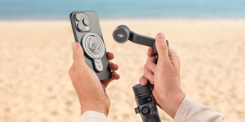 tay-cam-gimbal-dji-osmo-mobile-8-khong-module-2.jpg