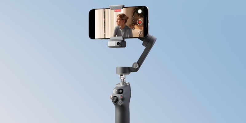 tay-cam-gimbal-dji-osmo-mobile-8-khong-module-4.jpg