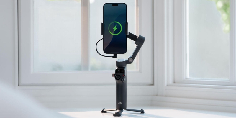 tay-cam-gimbal-dji-osmo-mobile-8-khong-module-5.jpg