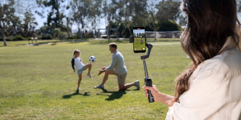tay-cam-gimbal-dji-osmo-mobile-8-khong-module-6.jpg