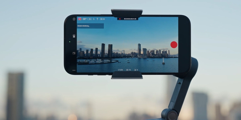 tay-cam-gimbal-dji-osmo-mobile-8-khong-module-8.jpg