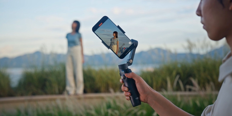 tay-cam-gimbal-dji-osmo-mobile-8-khong-module-9.jpg