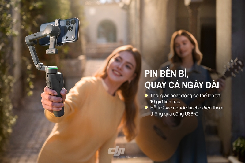 tay-cam-gimbal-dji-osmo-mobile-8p-advanced-tracking-combo-10.jpg