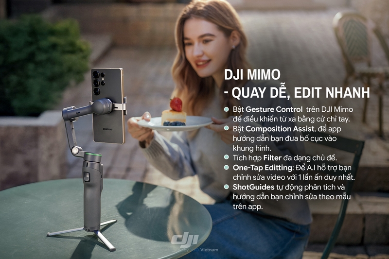 tay-cam-gimbal-dji-osmo-mobile-8p-advanced-tracking-combo-8.jpg