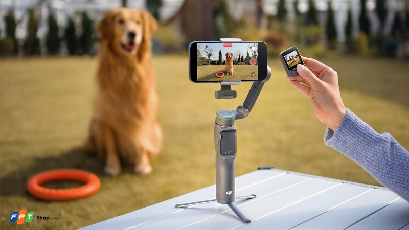 tay-cam-gimbal-dji-osmo-mobile-8p-creator-combo-1.jpg