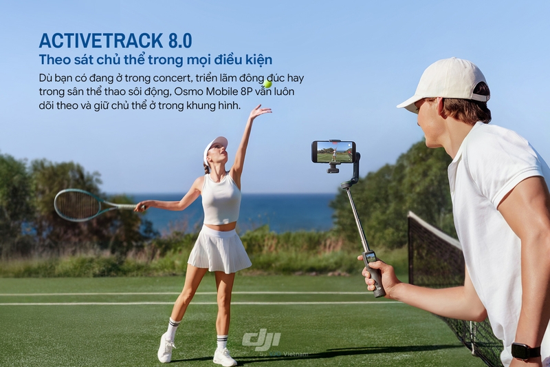 tay-cam-gimbal-dji-osmo-mobile-8p-creator-combo-2.jpg