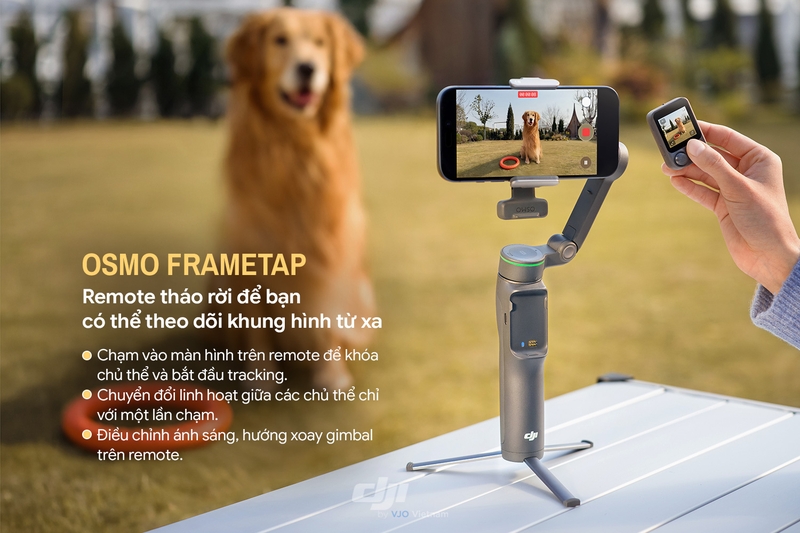 tay-cam-gimbal-dji-osmo-mobile-8p-creator-combo-3.jpg